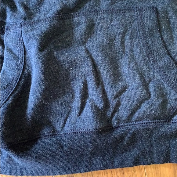 Aeropostale Sweatshirt - Picture 4 of 4